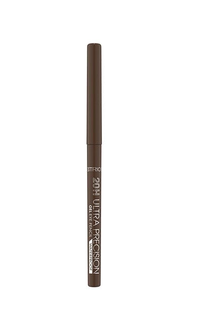 Catrice 20H Ultra Precision Gel Eye Pencil Waterproof 010