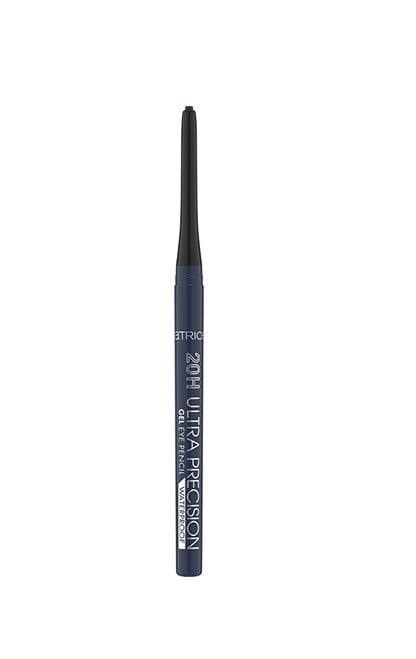 Catrice 20H Ultra Precision Gel Eye Pencil Waterproof 010
