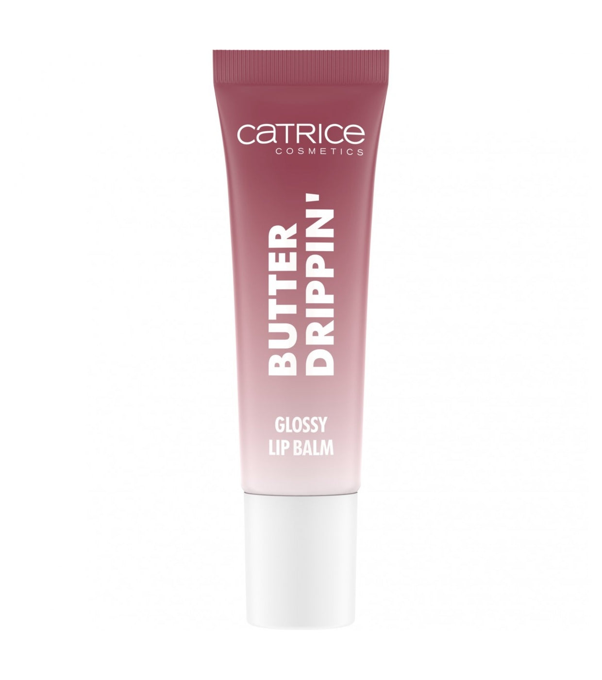 Catrice Butter Drippin' Glossy Lip Balm 010