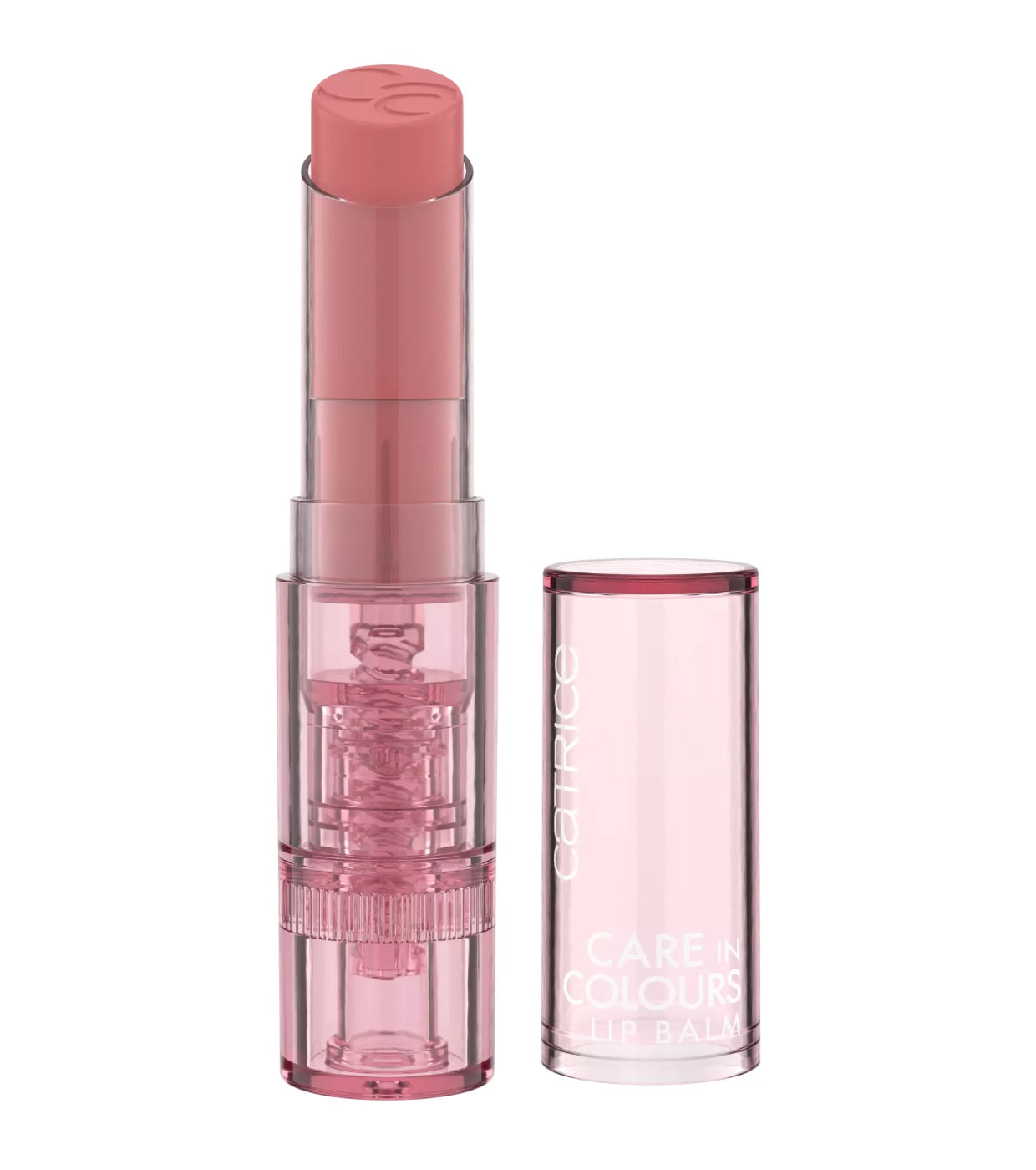 Catrice Care In Colours Lip Balm 020