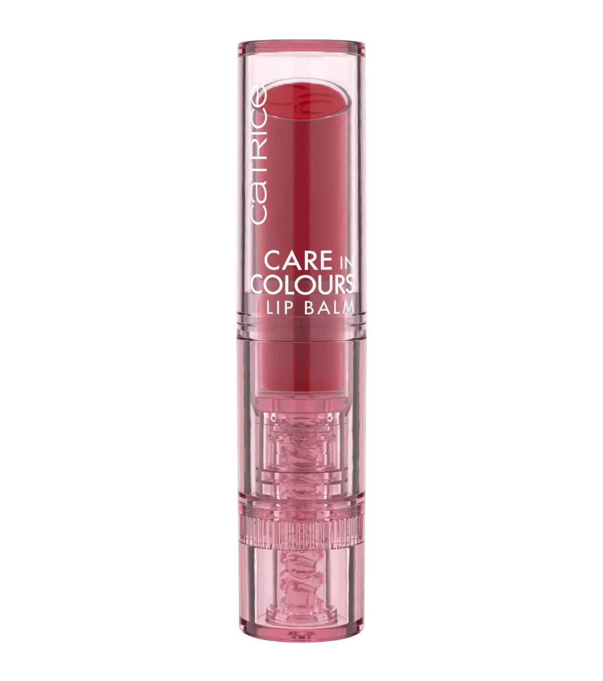 Catrice Care In Colours Lip Balm 020