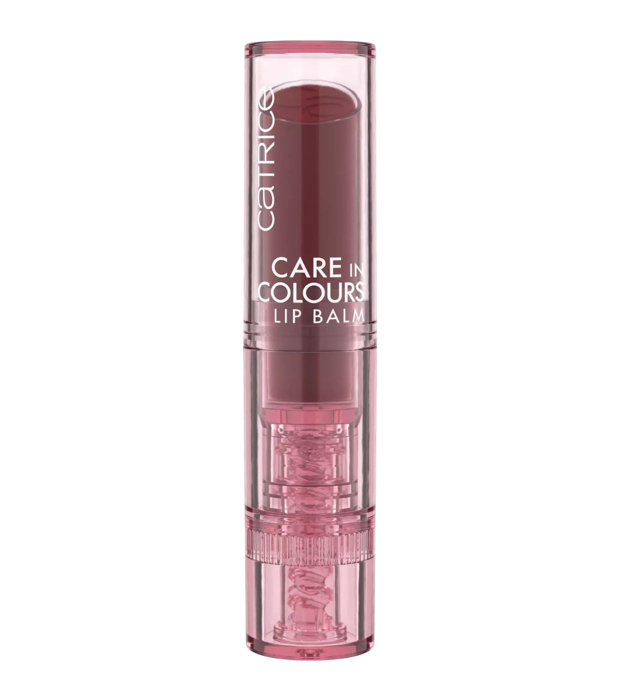 Catrice Care In Colours Lip Balm 020