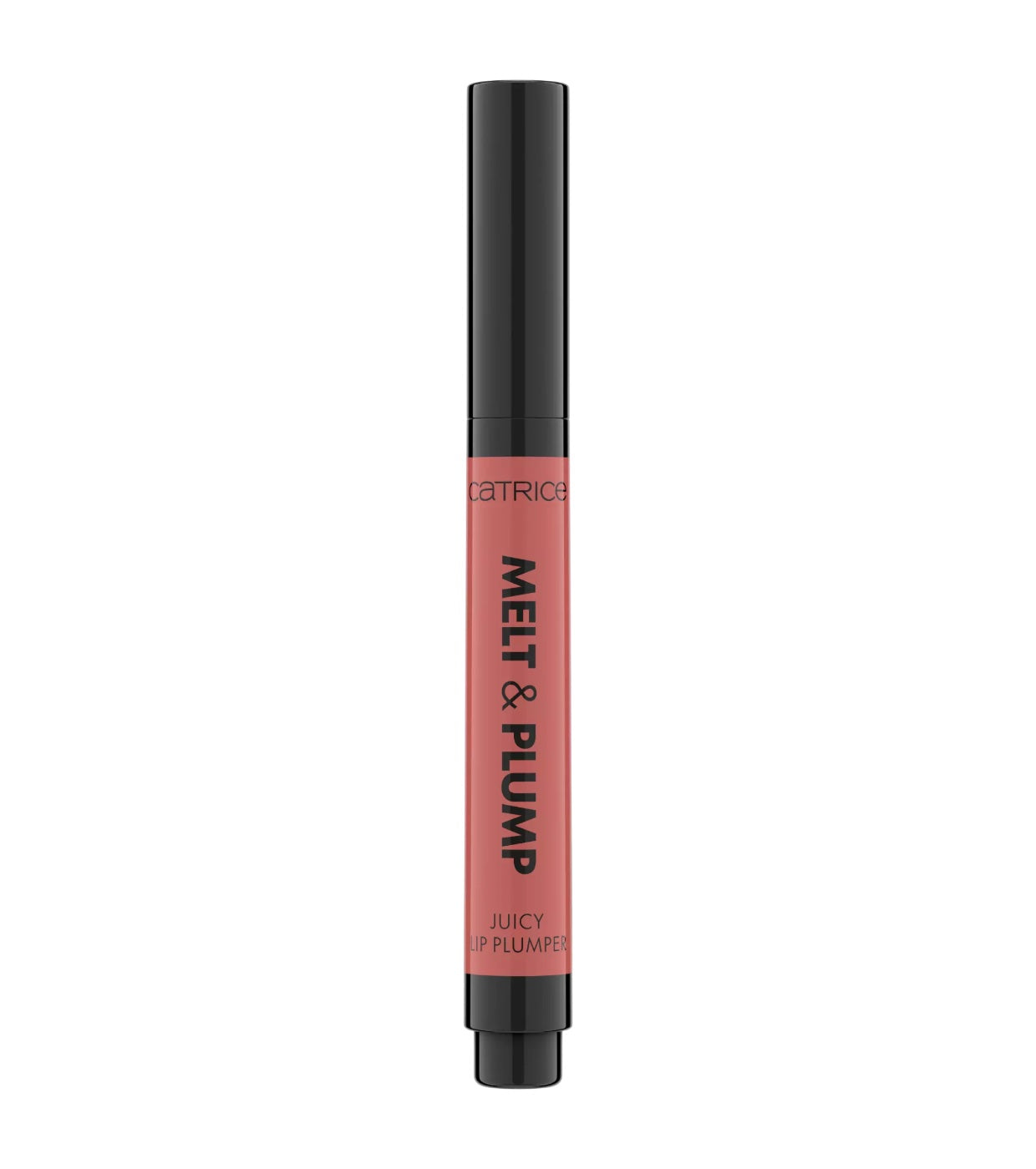Catrice Melt & Plump Juicy Lip Plumper 010
