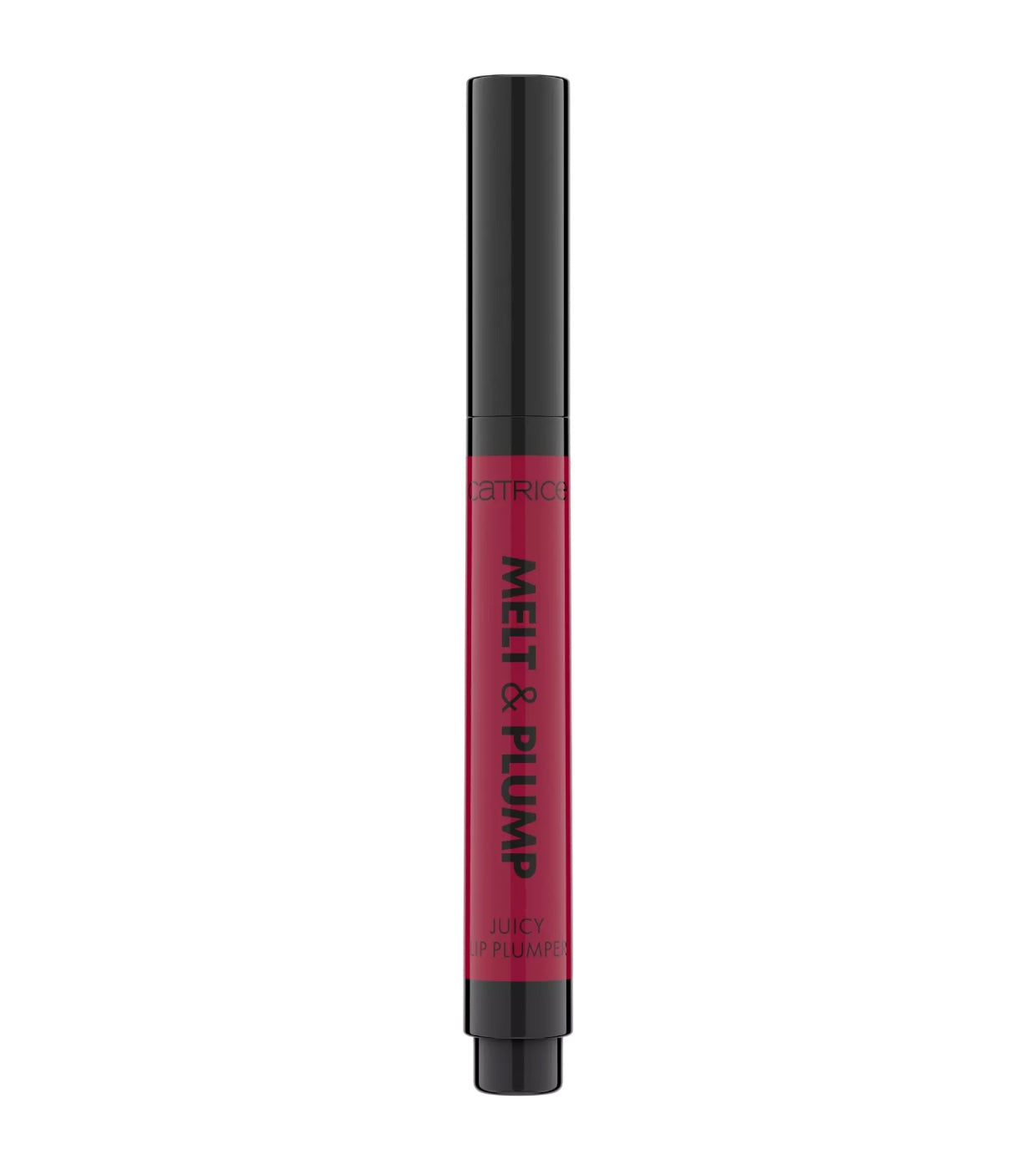 Catrice Melt & Plump Juicy Lip Plumper 010