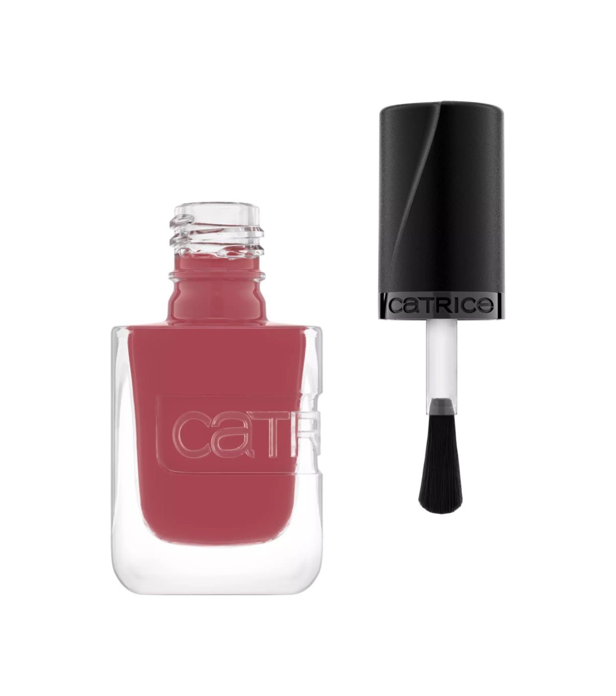 Catrice GEL AFFAIR Nail Lacquer