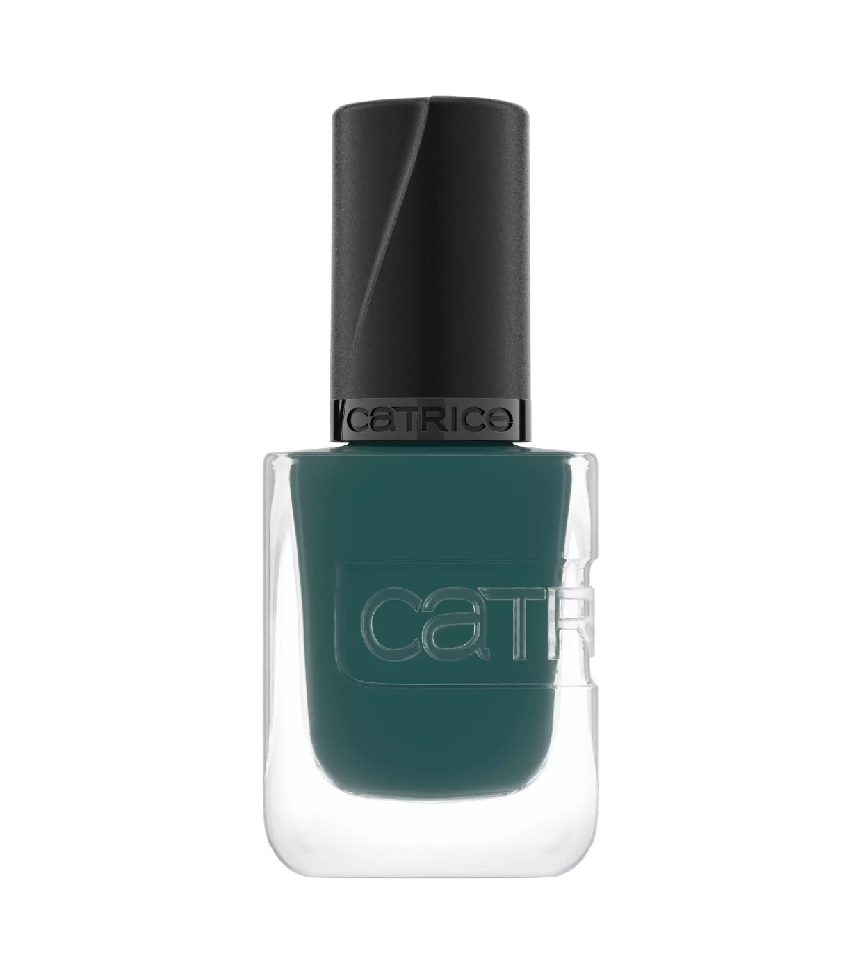 Catrice GEL AFFAIR Nail Lacquer