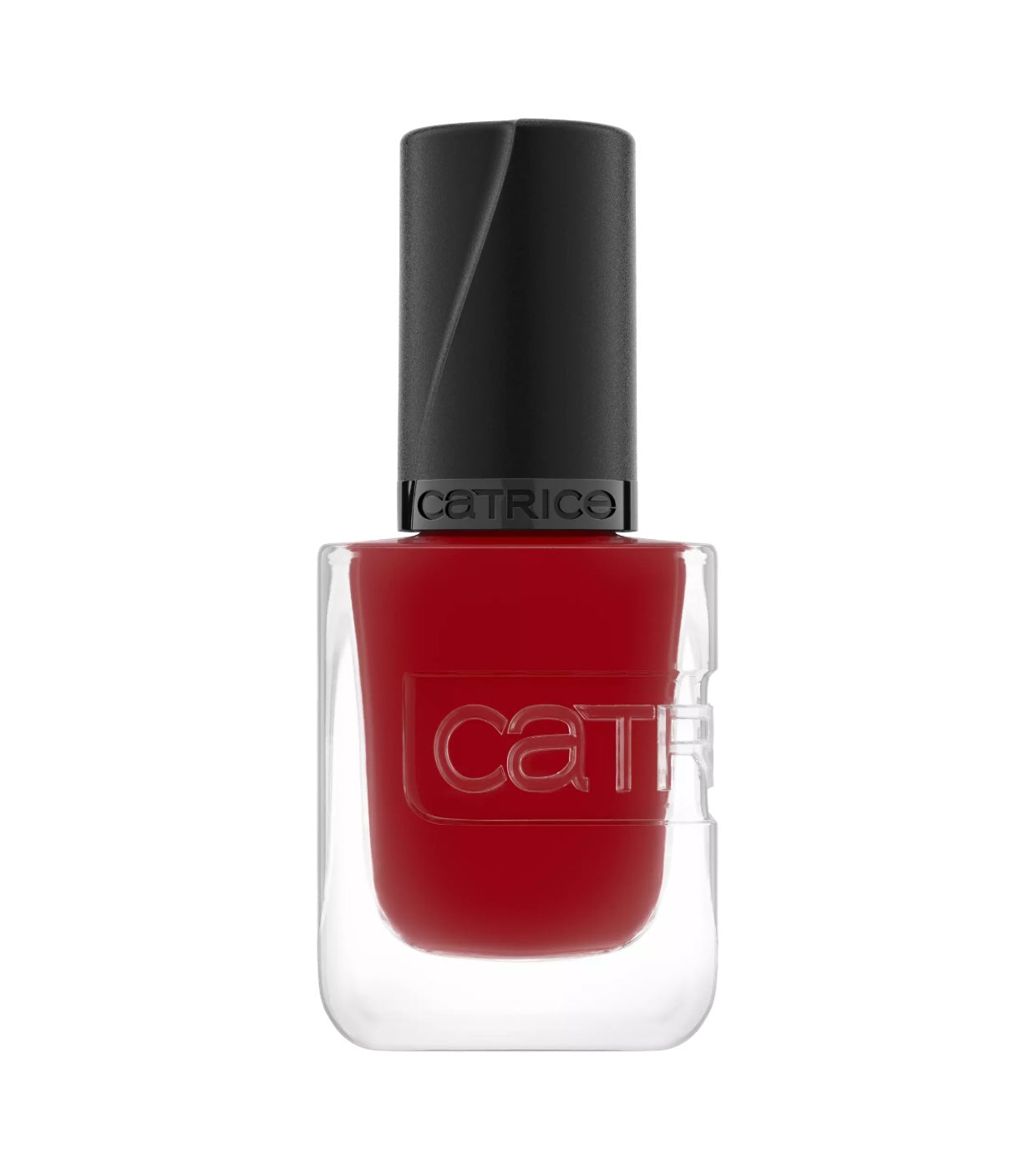 Catrice GEL AFFAIR Nail Lacquer