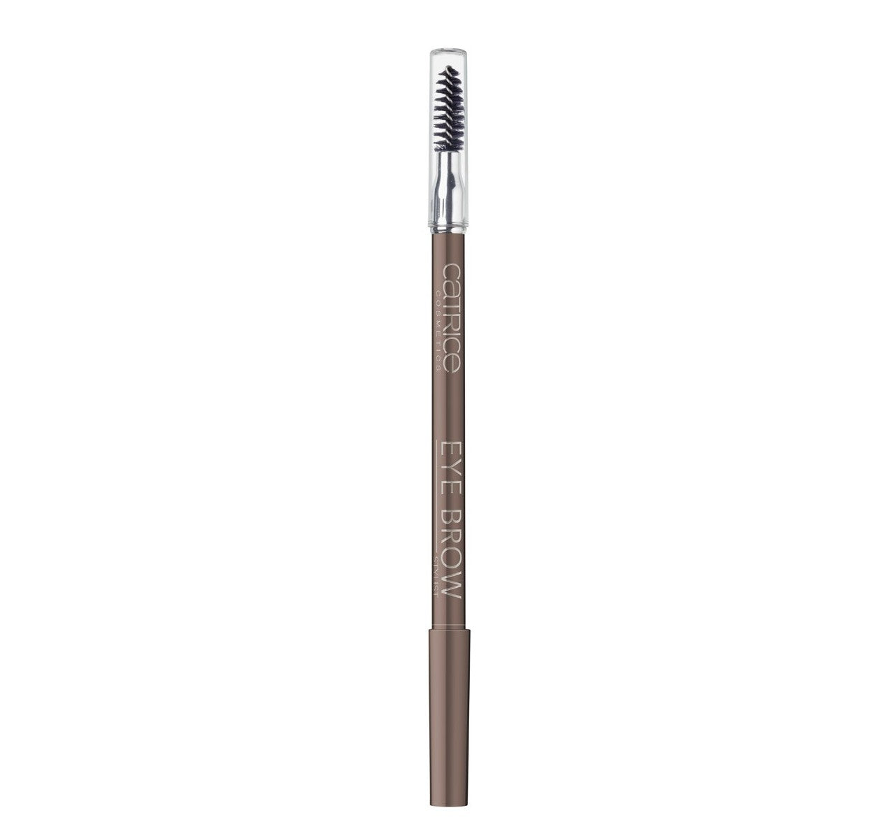Catrice Eye Brow Stylist 015