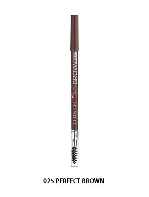 Catrice Eye Brow Stylist 015