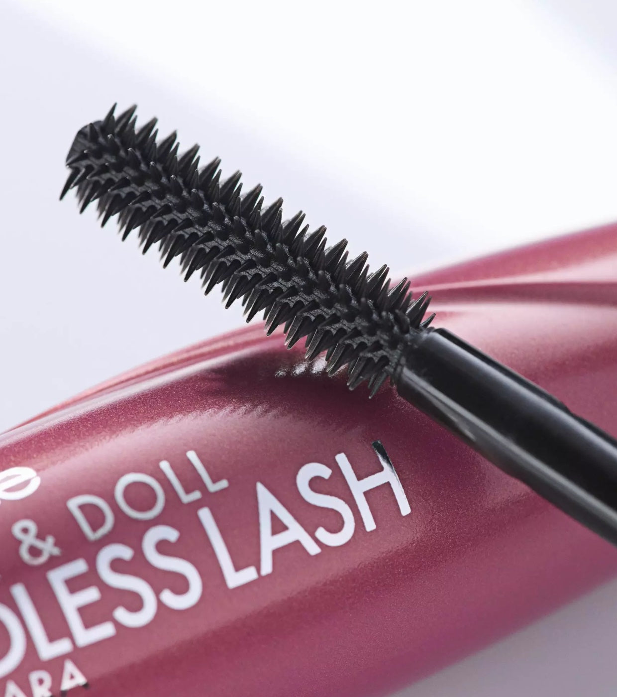 Catrice Glam & Doll Endless Lash Mascara