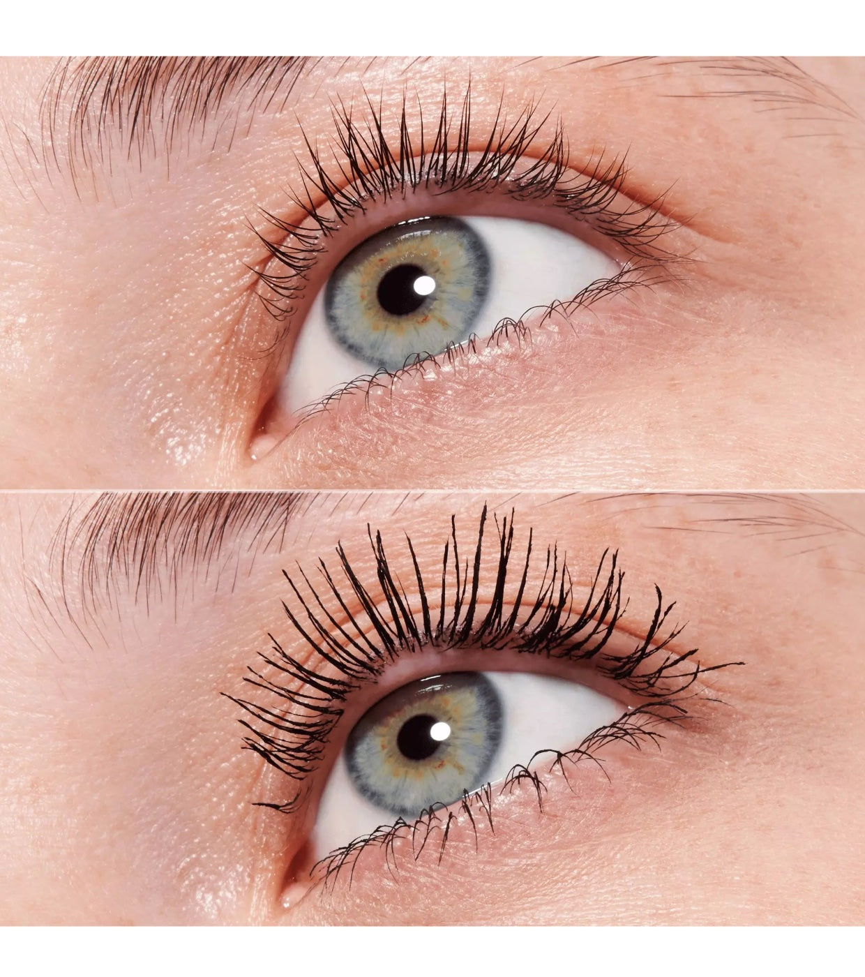 Catrice Glam & Doll Endless Lash Mascara