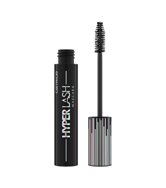 Catrice Hyper Lash Mascara 010