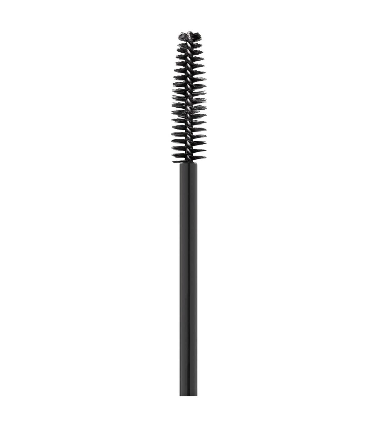 Catrice Pure Volume Magic Brown Mascara 010