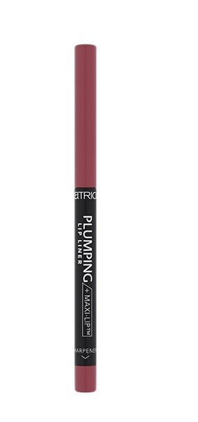 Catrice Plumping Lip Liner 010