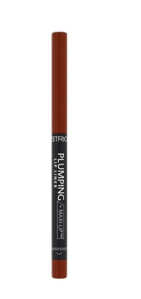 Catrice Plumping Lip Liner 010