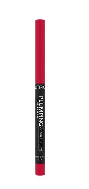Catrice Plumping Lip Liner 010