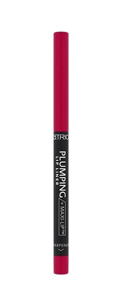 Catrice Plumping Lip Liner 010