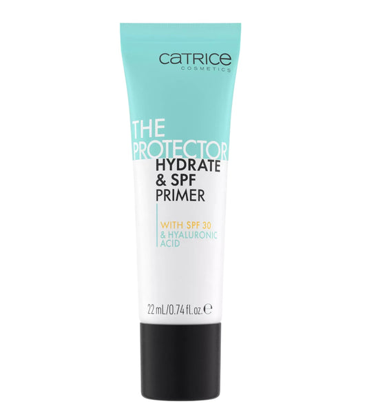 Catrice The Protector Hydrate & SPF Primer