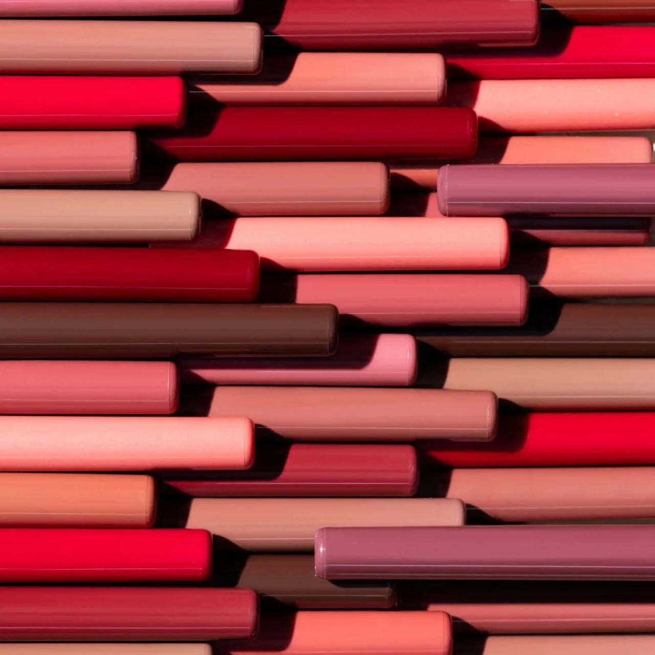 Catrice Plumping Lip Liner 010