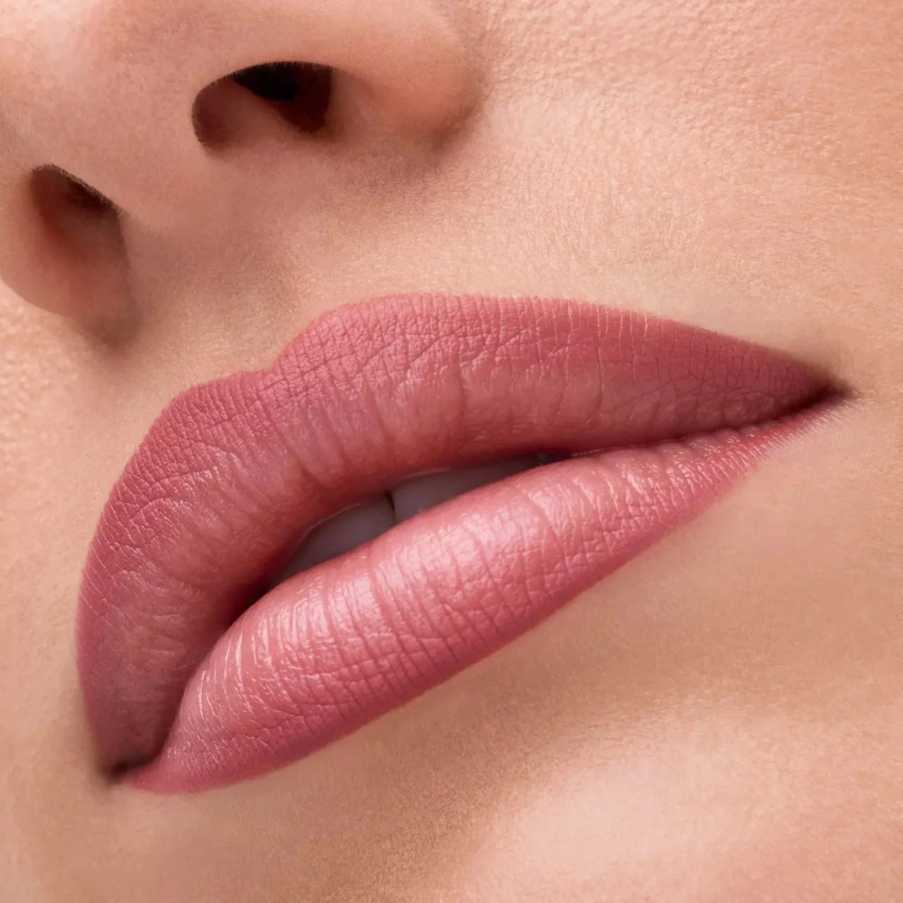 Catrice - Creion de buze Gel Glide Long-Lasting Lip Liner 020 - Drip The Drama, 1.5 g