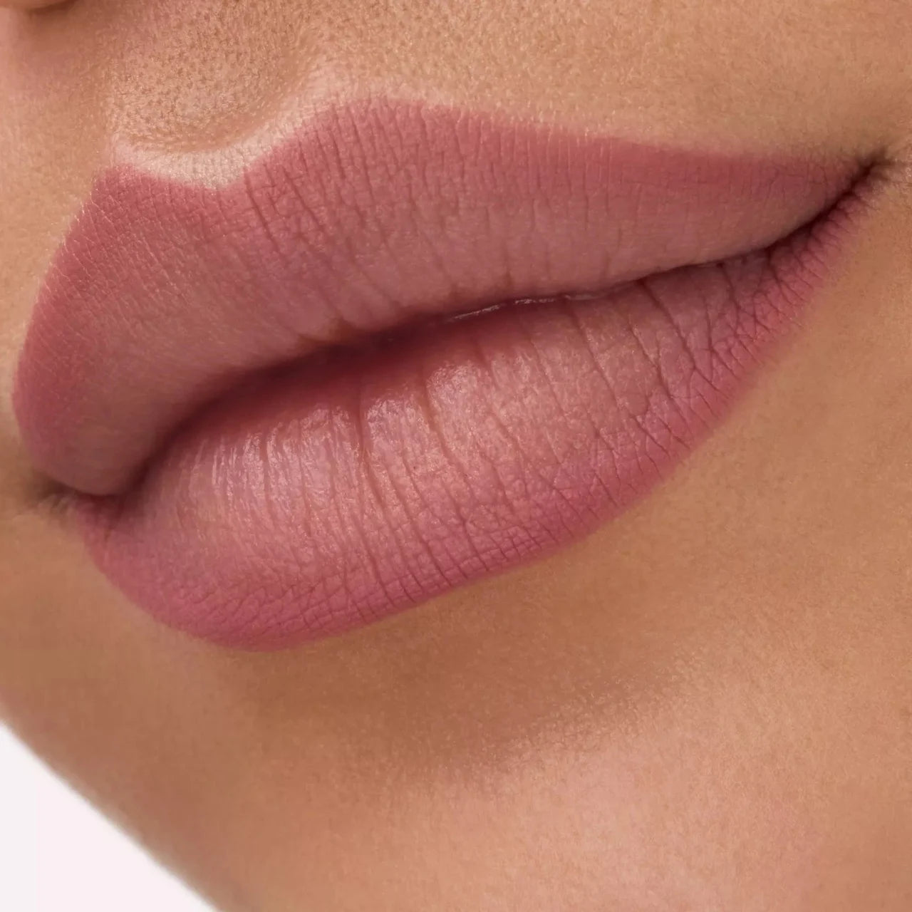 Catrice Gel Glide Long-Lasting Lip Liner 010