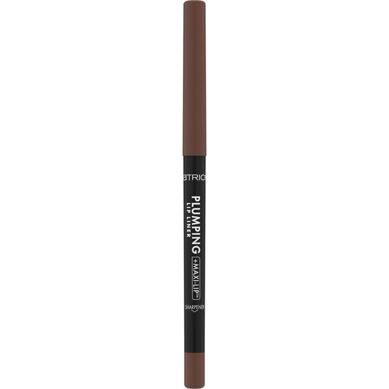 Catrice Plumping Lip Liner 010