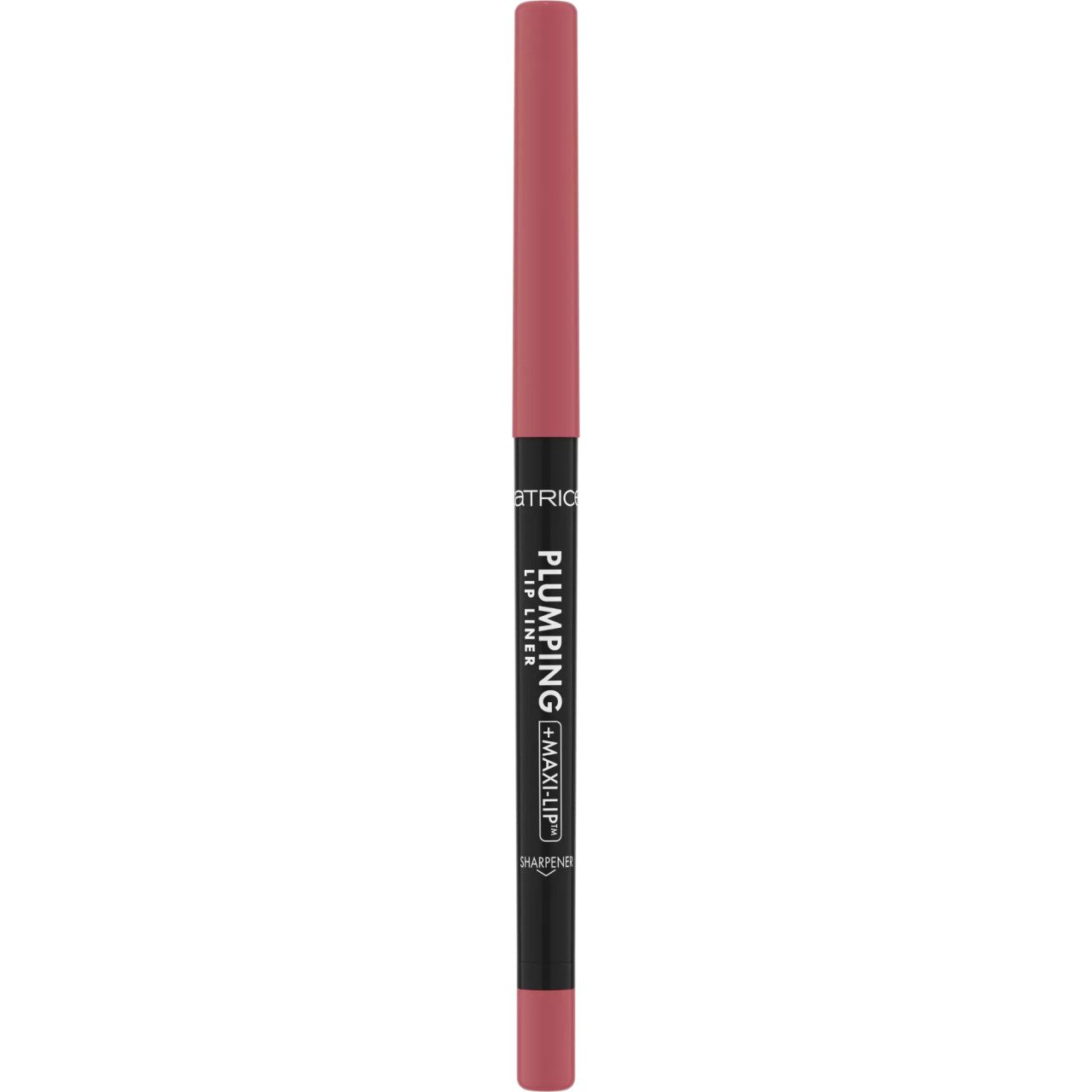 Catrice Plumping Lip Liner 010
