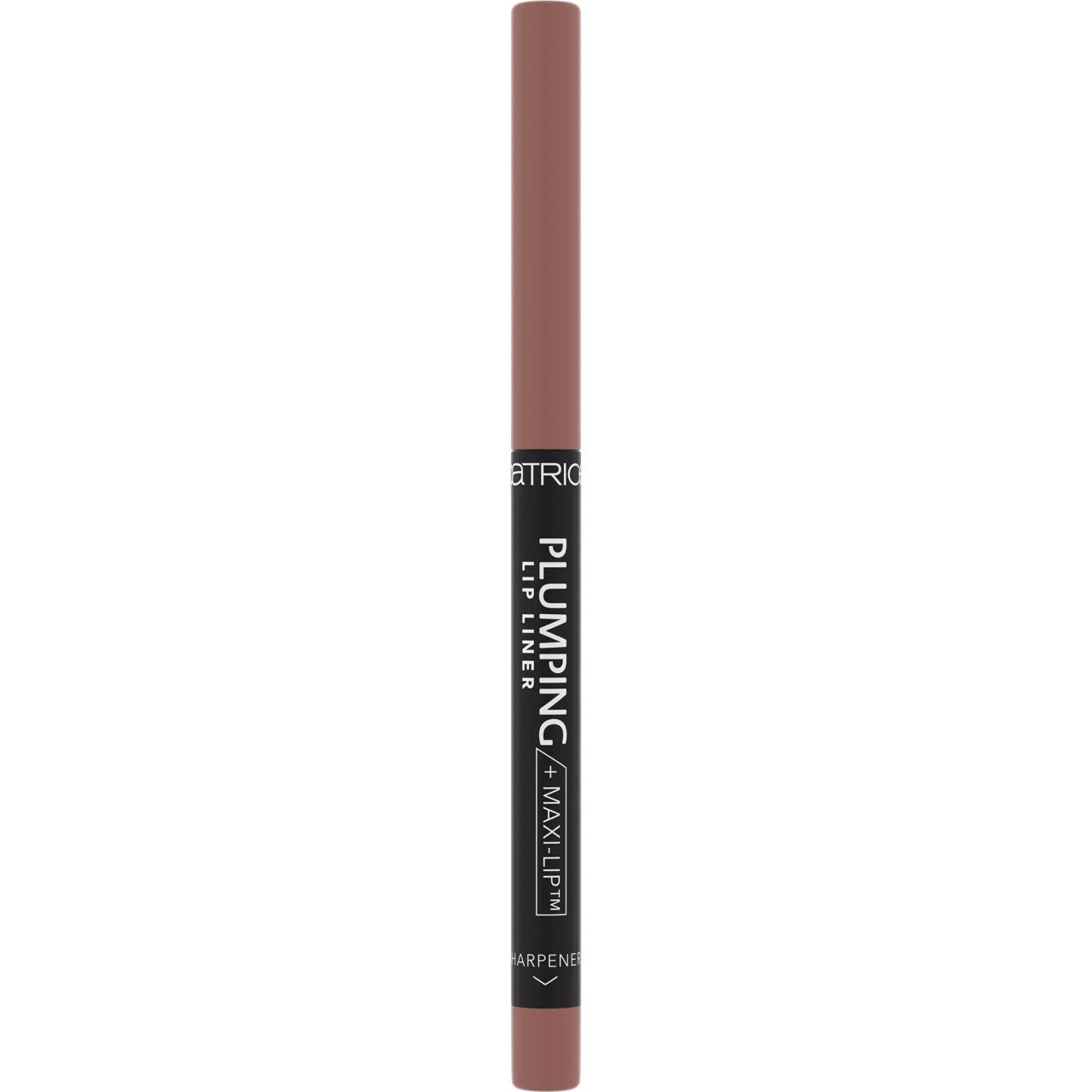 Catrice Plumping Lip Liner 010