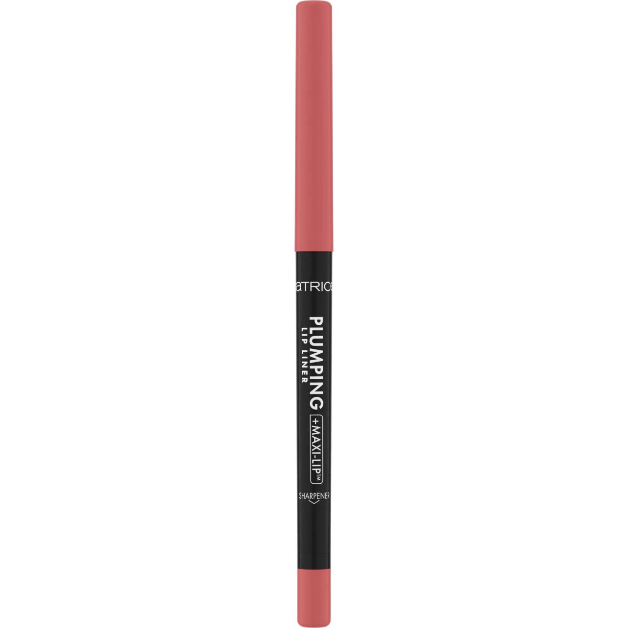 Catrice Plumping Lip Liner 010