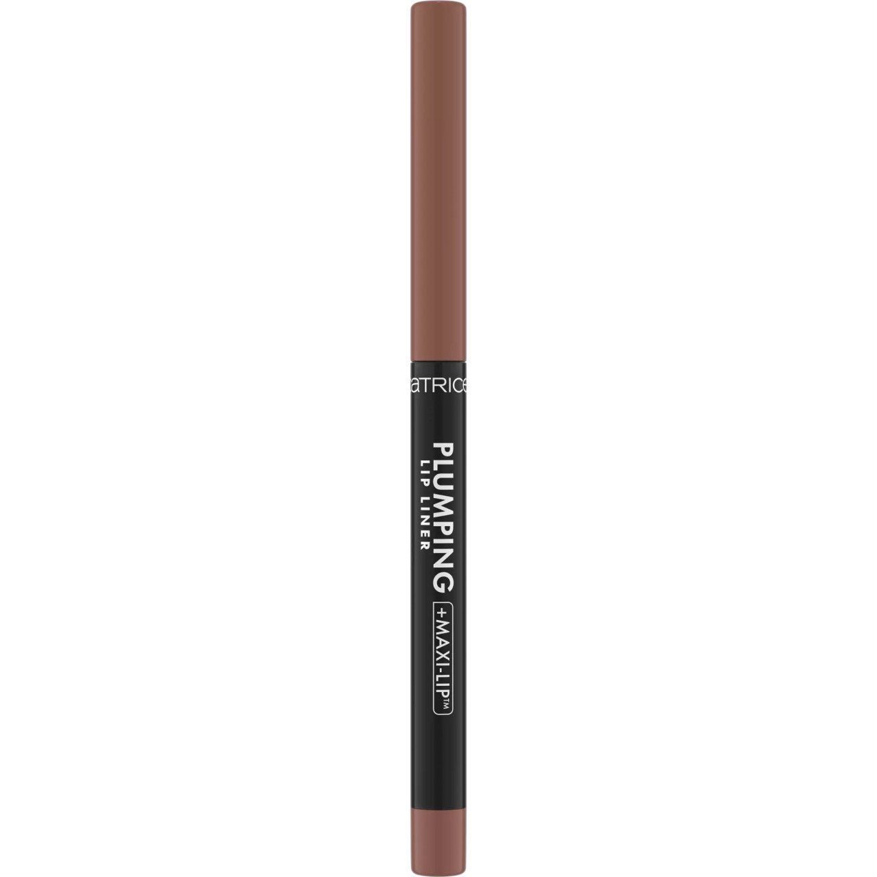 Catrice Plumping Lip Liner 010