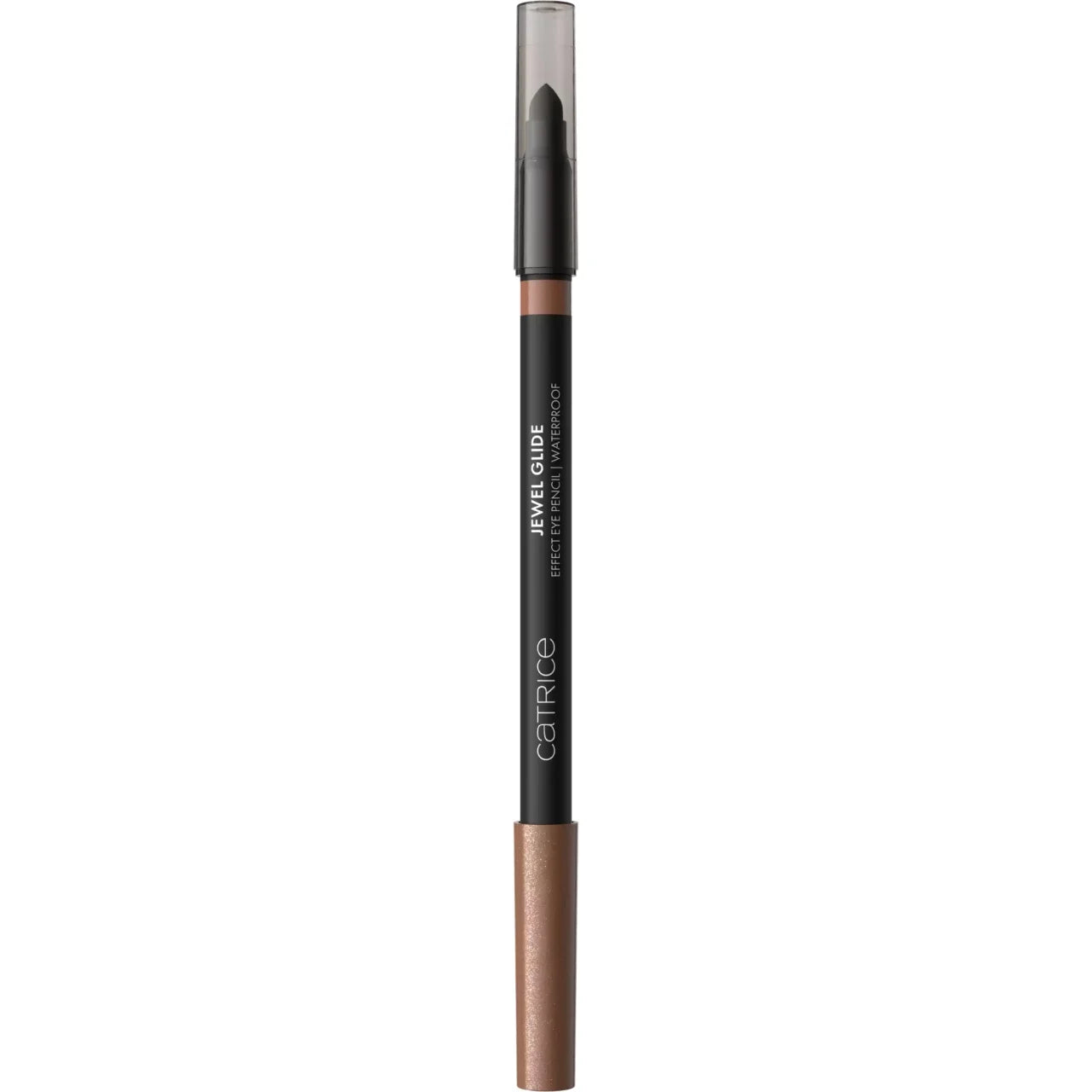 Catrice Jewel Glide Effect Eye Pencil 020