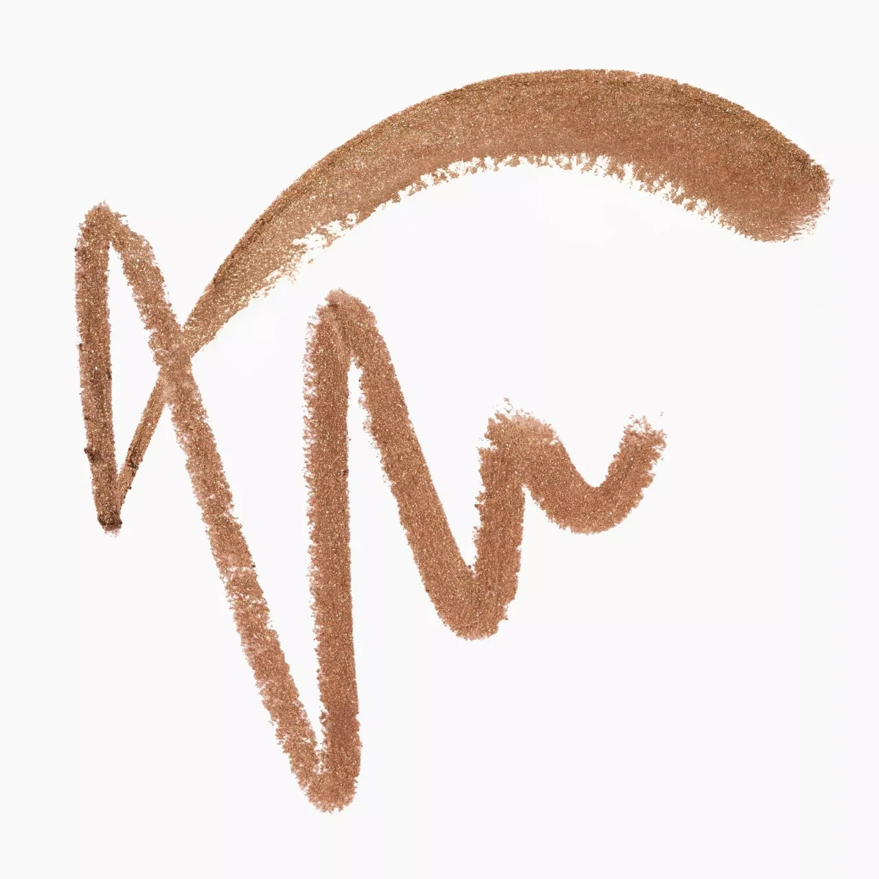 Catrice Jewel Glide Effect Eye Pencil 020