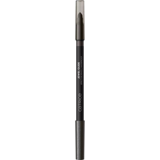 Catrice Jewel Glide Effect Eye Pencil 010