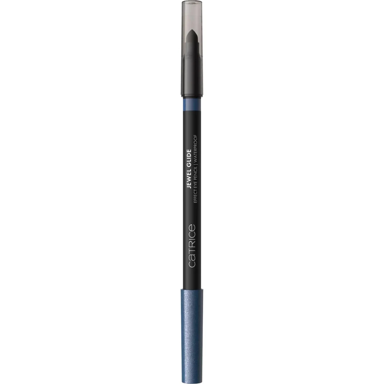 Catrice Jewel Glide Effect Eye Pencil 030