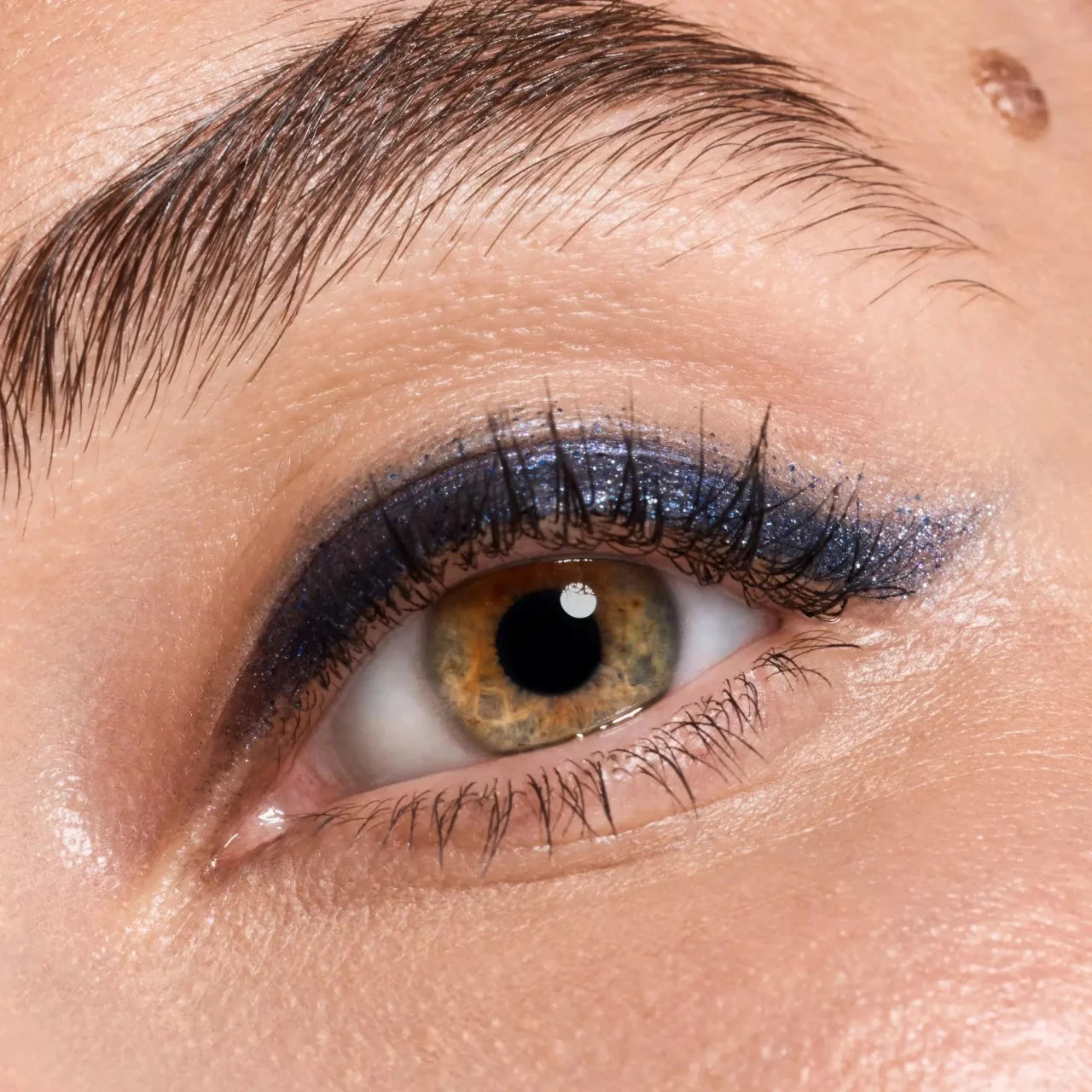 Catrice Jewel Glide Effect Eye Pencil 030