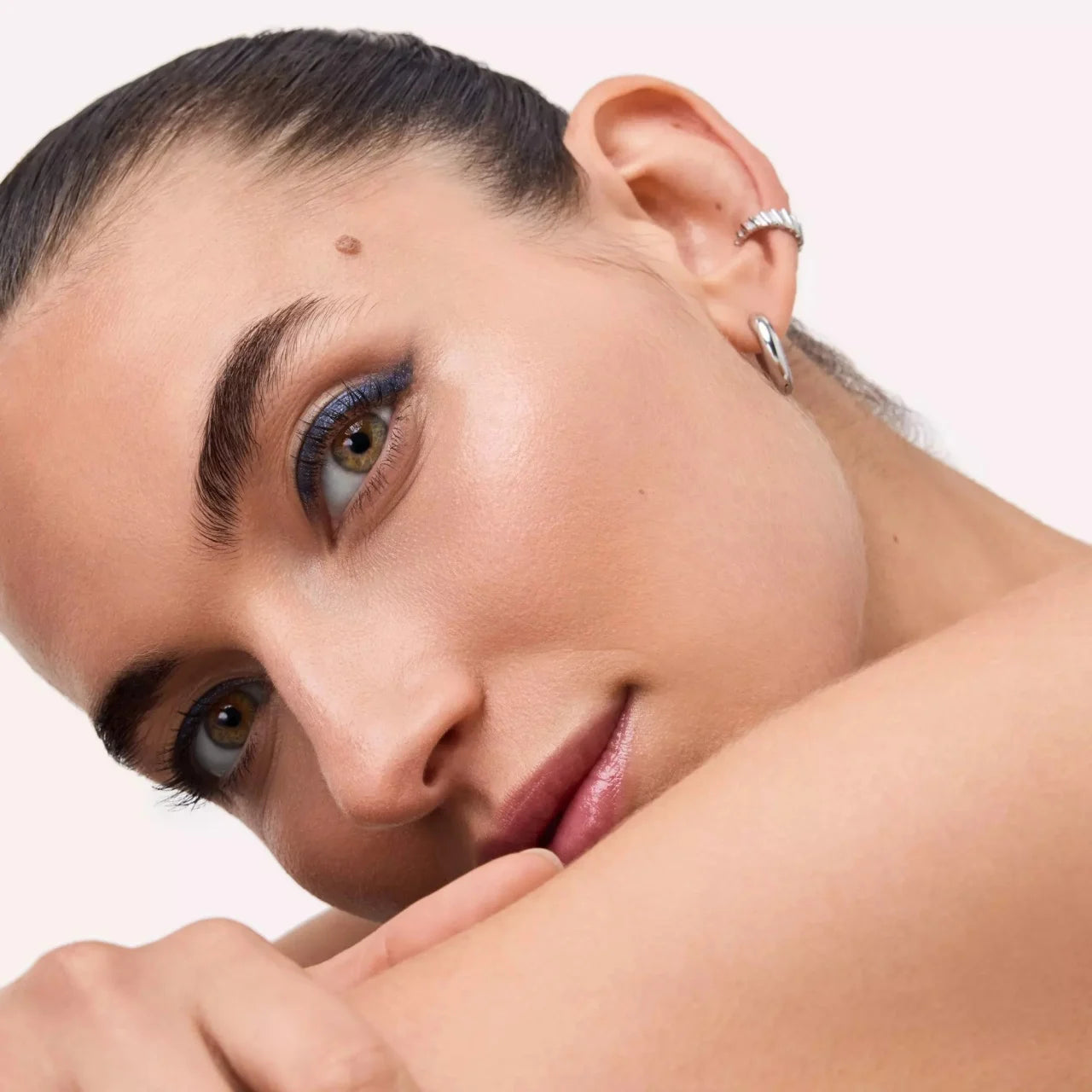 Catrice Jewel Glide Effect Eye Pencil 030