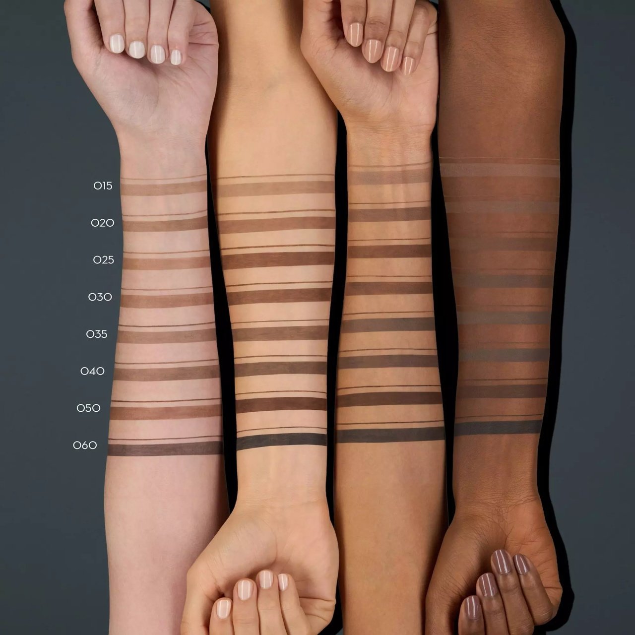 Catrice Slim'Matic Ultra Precise Brow Pencil Waterproof 020