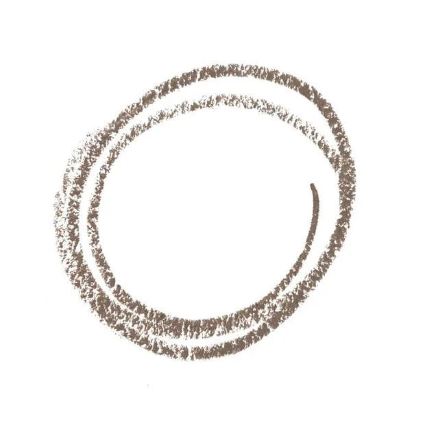 essence - Creion pentru sprancene Micro precise brow pencil