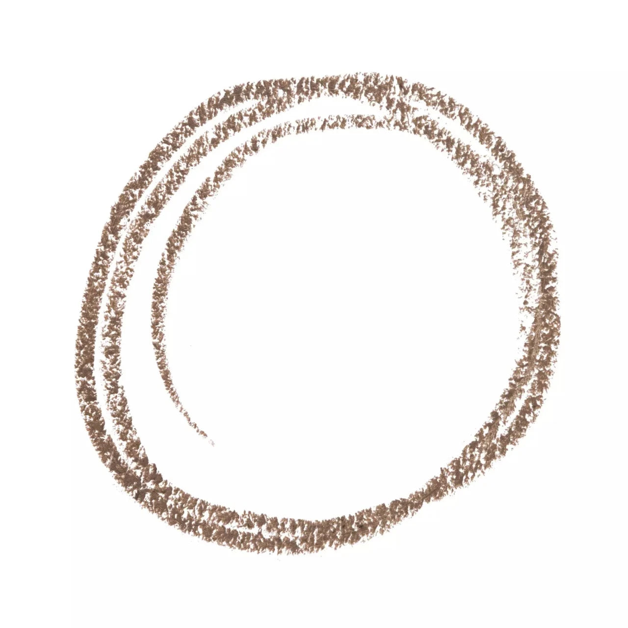 essence - Creion pentru sprancene Micro precise brow pencil