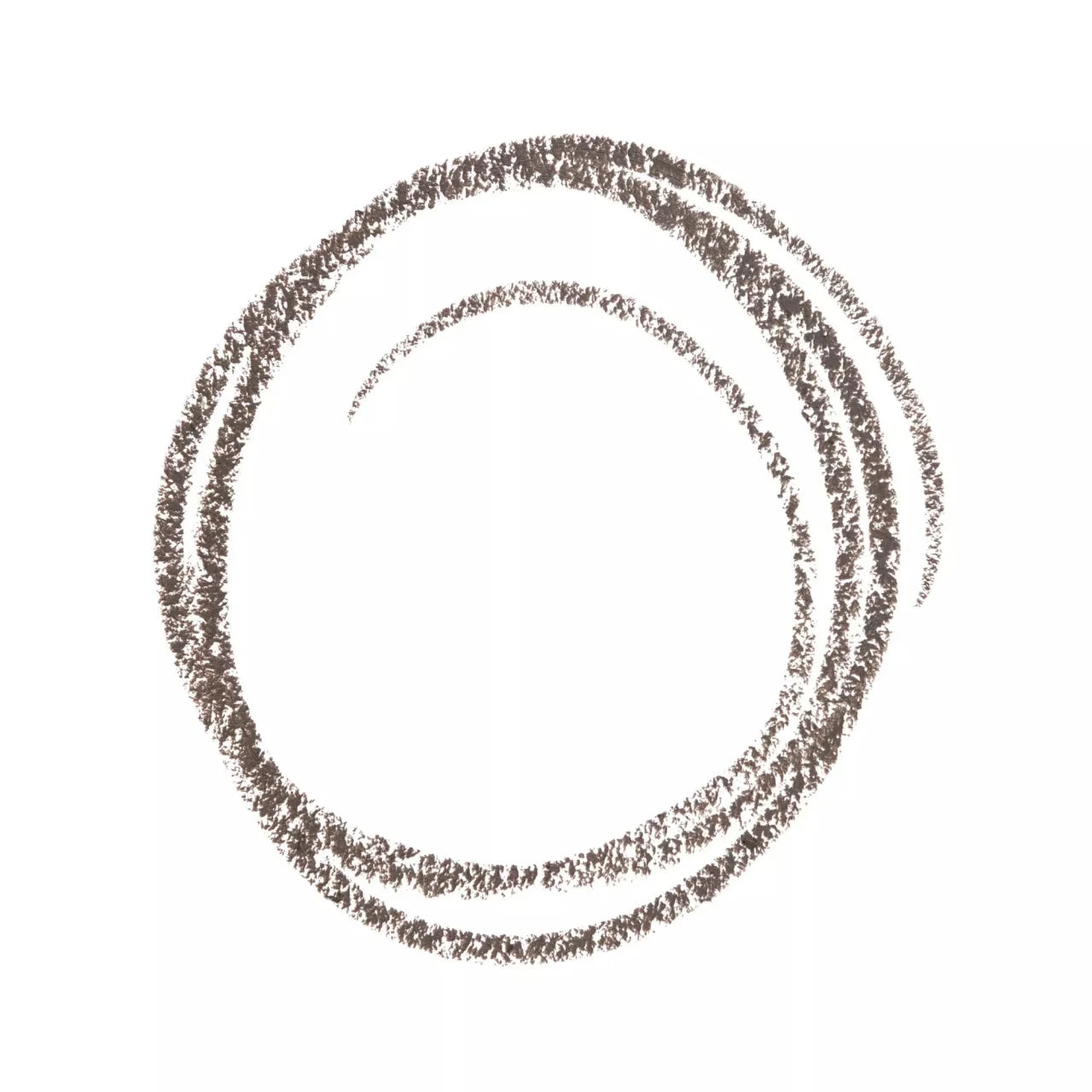 essence - Creion pentru sprancene Micro precise brow pencil
