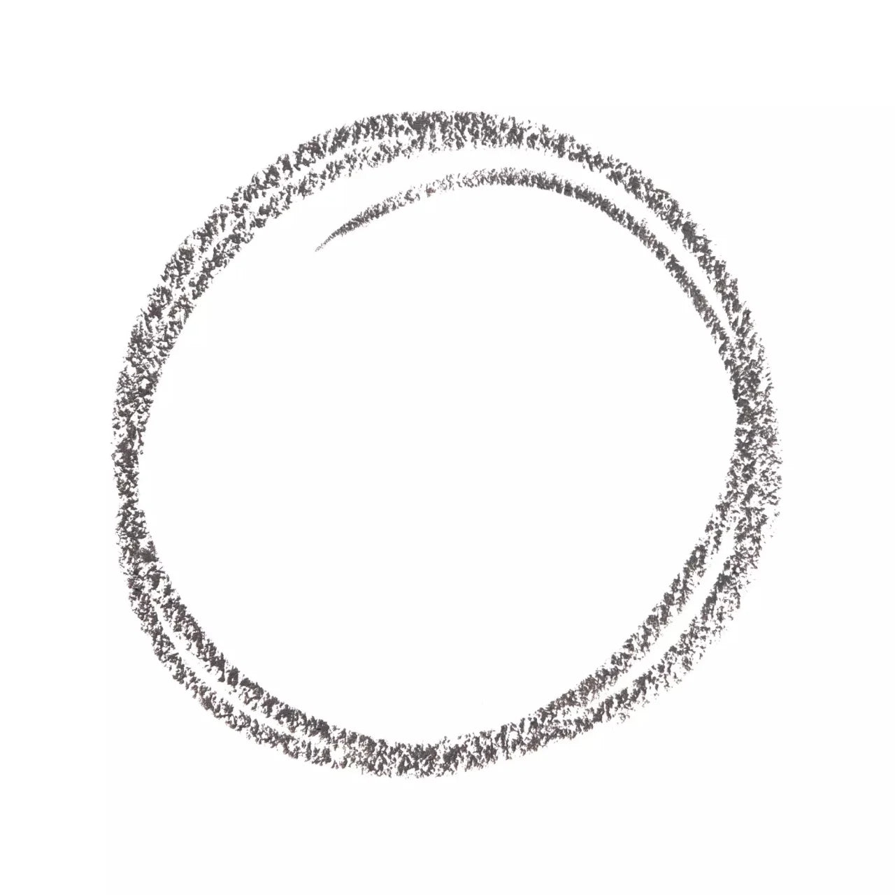 essence - Creion pentru sprancene Micro precise brow pencil