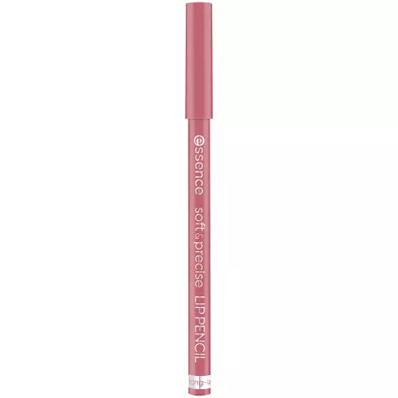 essence soft & precise LIP PENCIL 302
