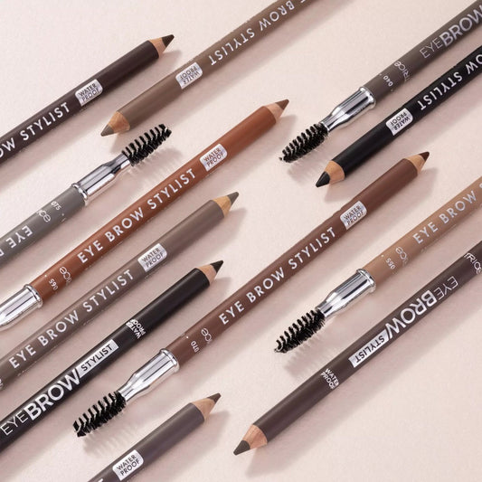 Catrice Eye Brow Stylist 015