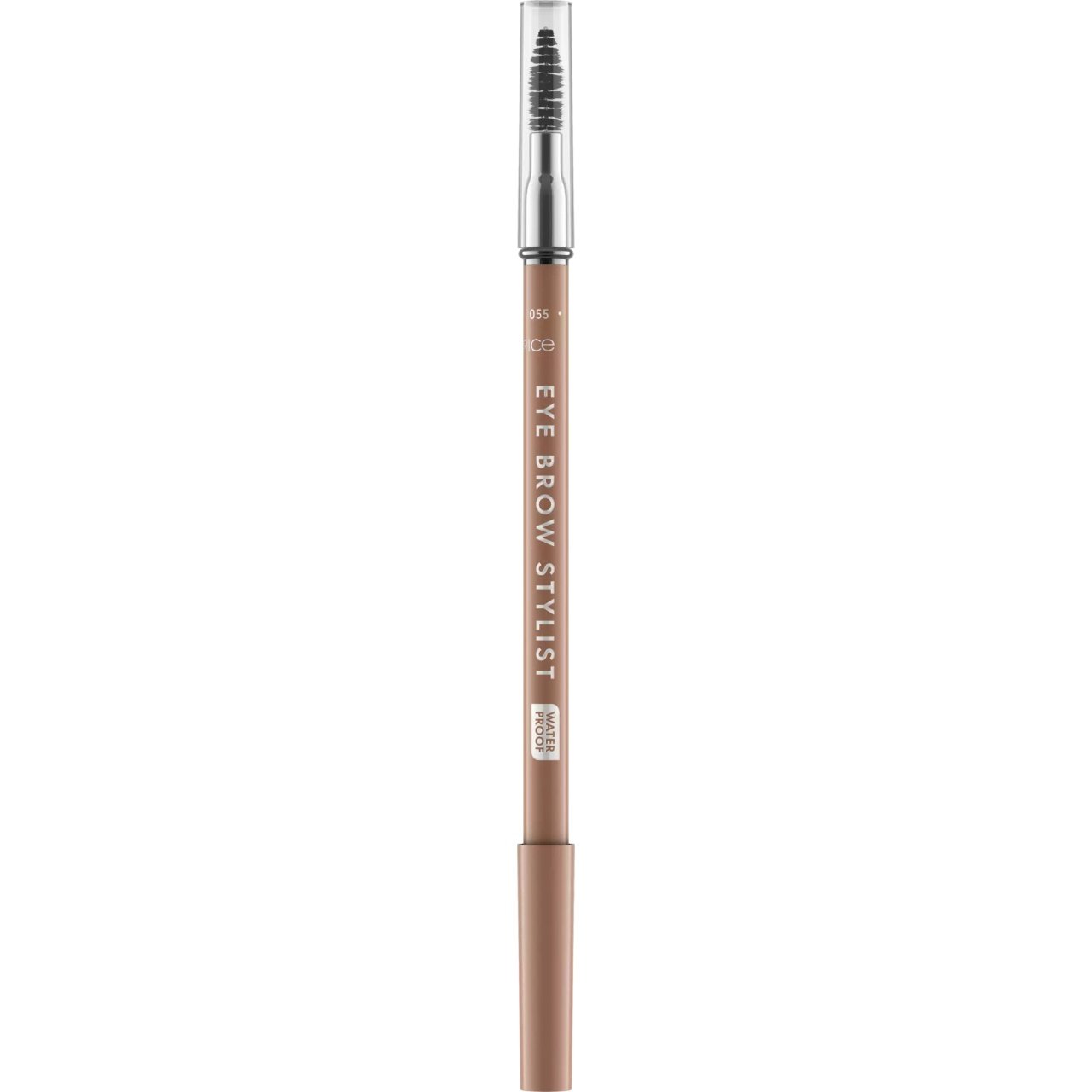 Catrice Eye Brow Stylist 015