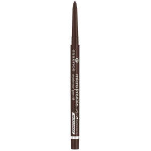 essence micro precise eyebrow pencil 02