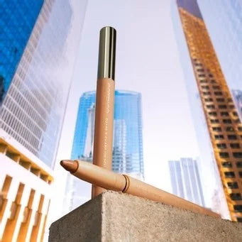 Catrice - SPRING AND THE CITY Shape & Shade Lip Pen C02 - City Line