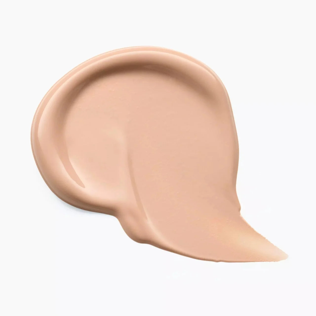 Catrice Skin Like Tinted Moisturizer