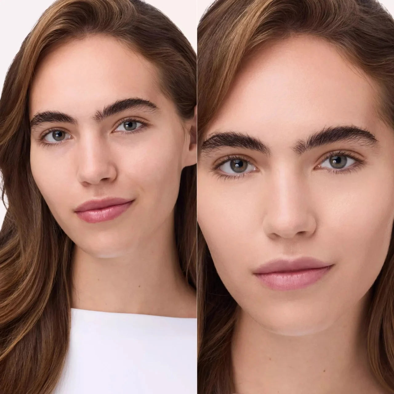 Catrice Skin Like Tinted Moisturizer