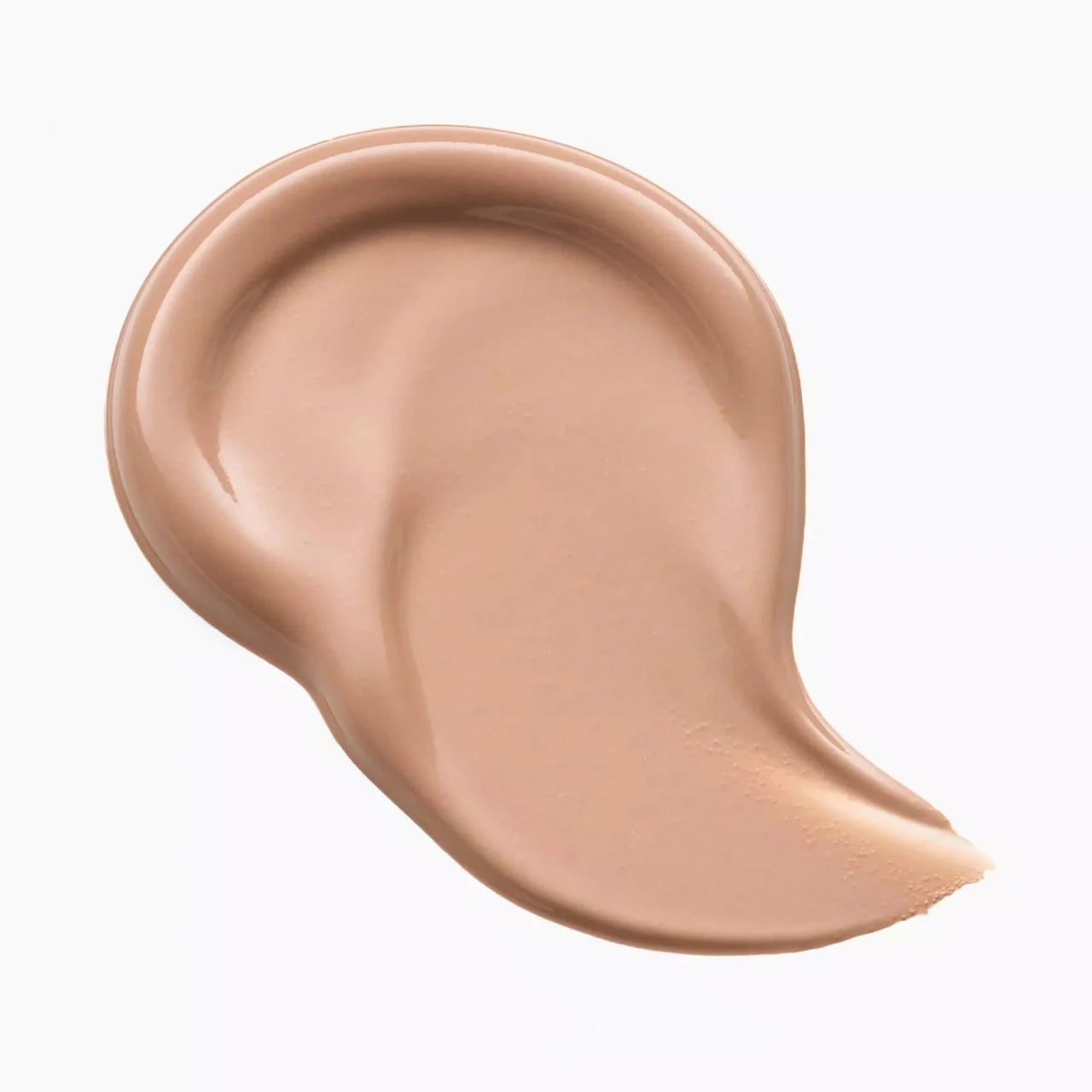 Catrice Skin Like Tinted Moisturizer