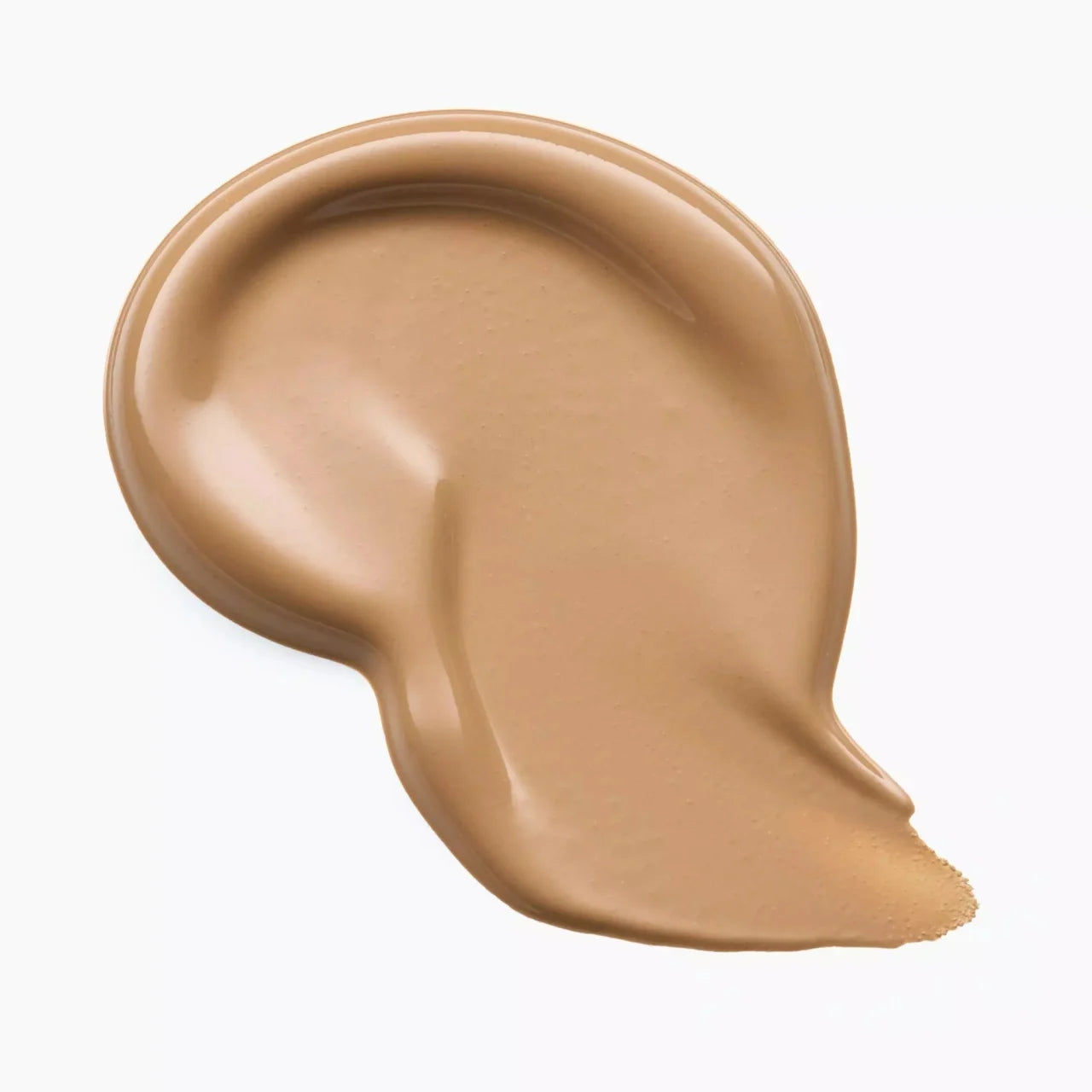 Catrice Skin Like Tinted Moisturizer